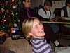 DSCF0149.JPG