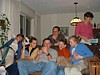 DSCF0150.JPG