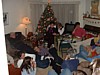 DSCF0151.JPG