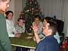 DSCF0152.JPG