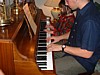 DSCF0155.JPG