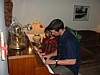 DSCF0157.JPG