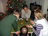 DSCF0158.JPG