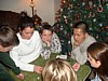 DSCF0159.JPG
