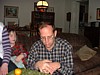 DSCF0160.JPG