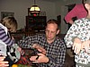 DSCF0161.JPG