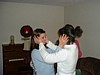 DSCF0166.JPG
