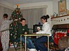 DSCF0167.JPG