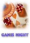 Games Night
