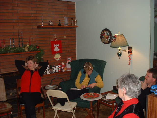 DSCF0222.JPG