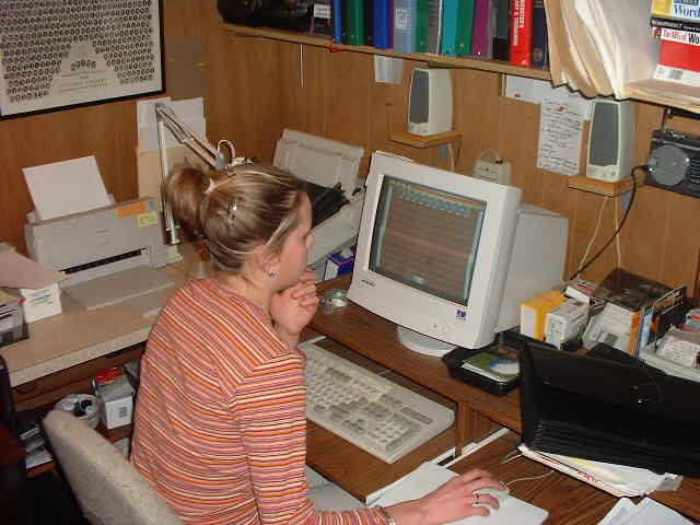 DSCF0224.JPG