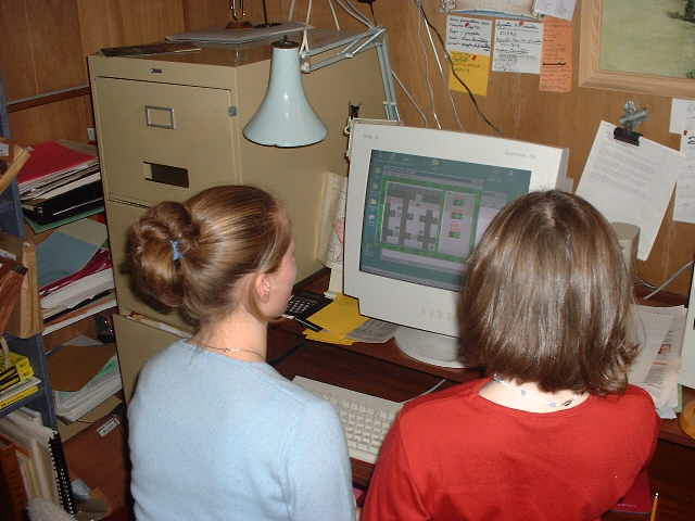 DSCF0225.JPG