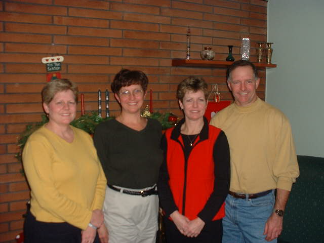 DSCF0227.JPG