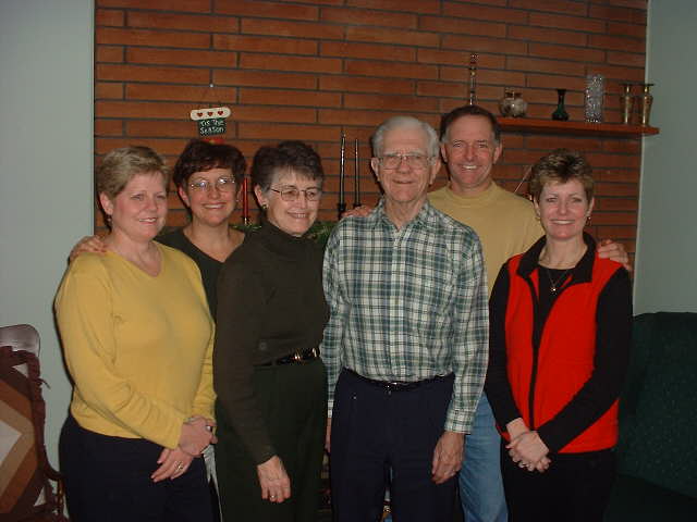 DSCF0230.JPG