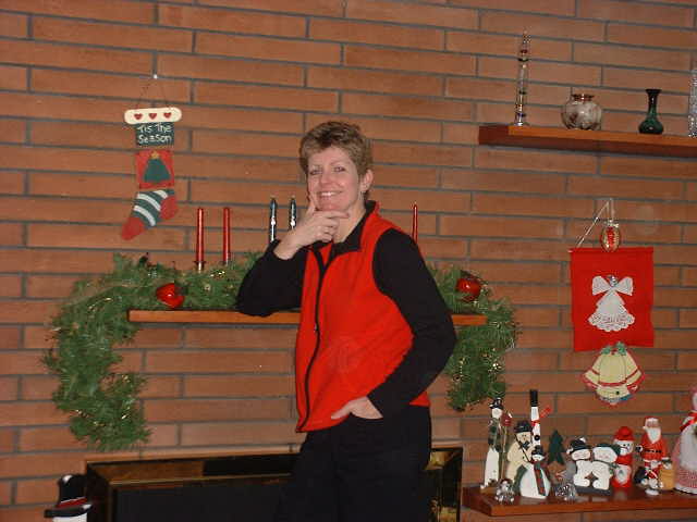 DSCF0231.JPG