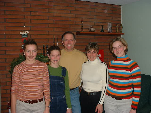 DSCF0232.JPG
