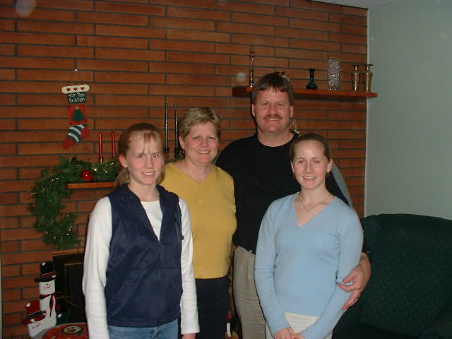 DSCF0233.JPG