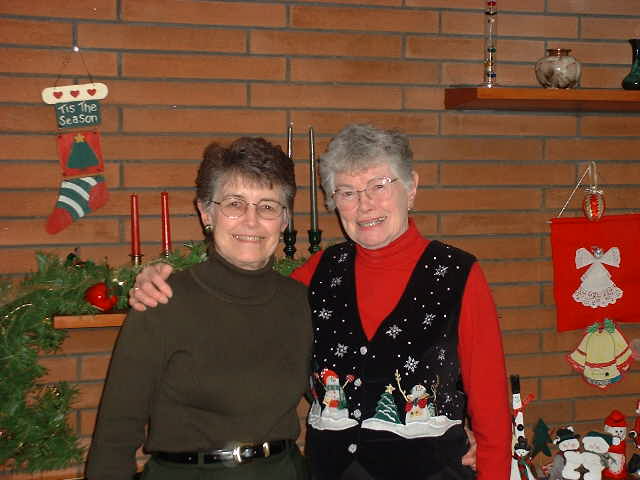 DSCF0236.JPG