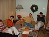 DSCF0221.JPG