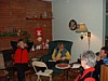 DSCF0222.JPG
