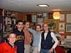 DSCF0223.JPG