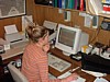 DSCF0224.JPG