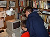 DSCF0226.JPG