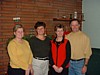 DSCF0227.JPG