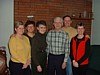 DSCF0230.JPG