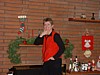 DSCF0231.JPG