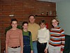 DSCF0232.JPG