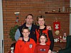 DSCF0234.JPG