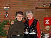 DSCF0236.JPG