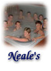 Neale's