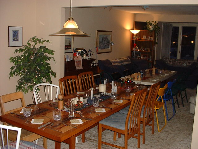 DSCF0078.JPG