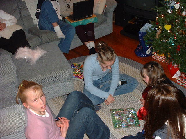 DSCF0079.JPG