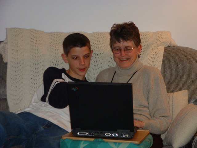 DSCF0080.JPG