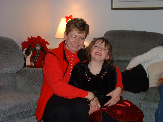 DSCF0083.JPG