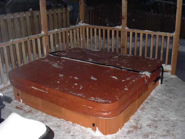 DSCF0084.JPG