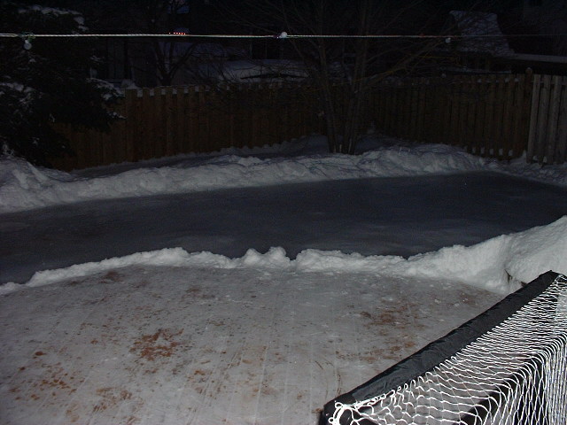 DSCF0087.JPG
