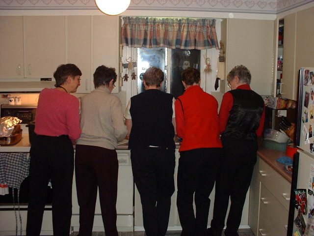 DSCF0090.JPG