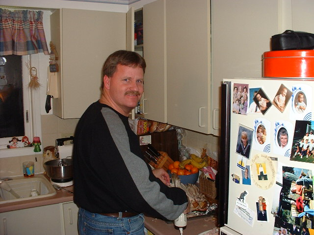 DSCF0091.JPG