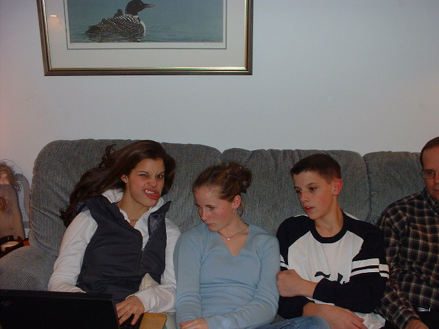 DSCF0092.JPG