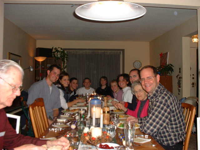 DSCF0095.JPG