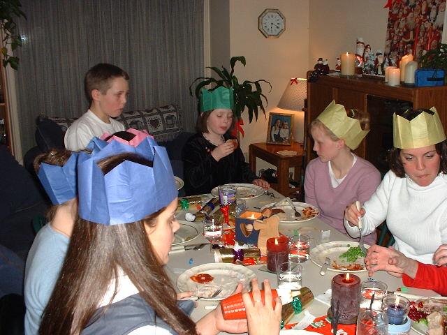 DSCF0098.JPG