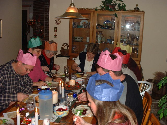 DSCF0099.JPG