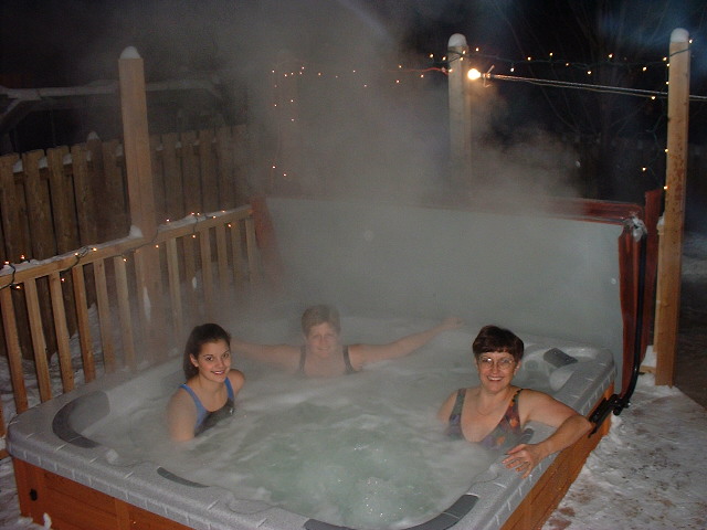 DSCF0100.JPG