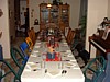 DSCF0077.JPG