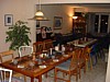 DSCF0078.JPG