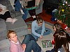 DSCF0079.JPG